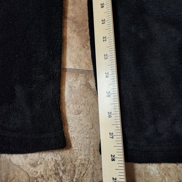 5 Fleece PJ Pants Bottoms – Women’s Medium – Loungewear Lot - Picture 5 of 11